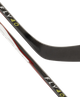 Bauer Vapor Fly40 Grip Stick