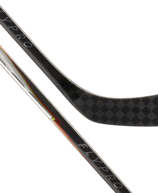 Bauer Vapor FlyPro Grip Stick
