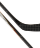 Bauer Vapor FlyPro Grip Stick