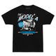 Model A Premium Tee