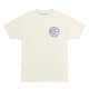Genuine Premium Tee