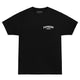 Ice Resurfacing Machines Premium Tee - Black