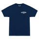 Ice Resurfacing Machines Premium Tee