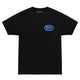 Zamboni Service Premium Tee