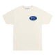 Zamboni Service Premium Tee - Bone