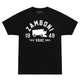Machine Zamboni Premium Tee