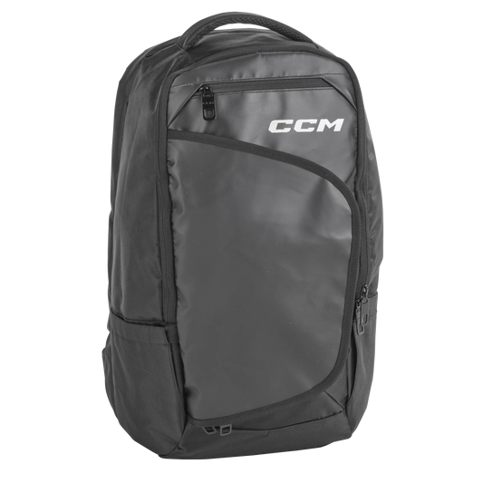 CCM Premium Backpack - 1