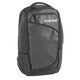 CCM Premium Backpack - 1