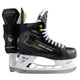 Bauer Supreme M30 Hockey Skates Intermediate White/Black