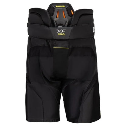 CCM XF Pro Ice Hockey Pants - Junior
