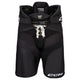 CCM XF Pro Hockey Pants Junior Black
