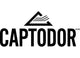 CaptOdor Equipment Care Hockey Accessory Senior Multi