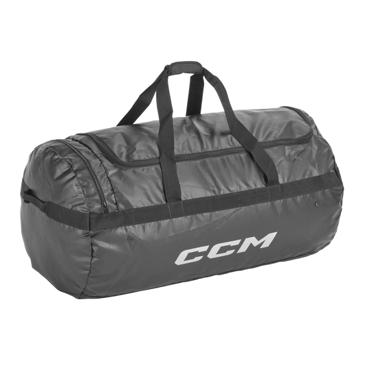 CCM 450 Player Elite Carry Bag 32" - 1