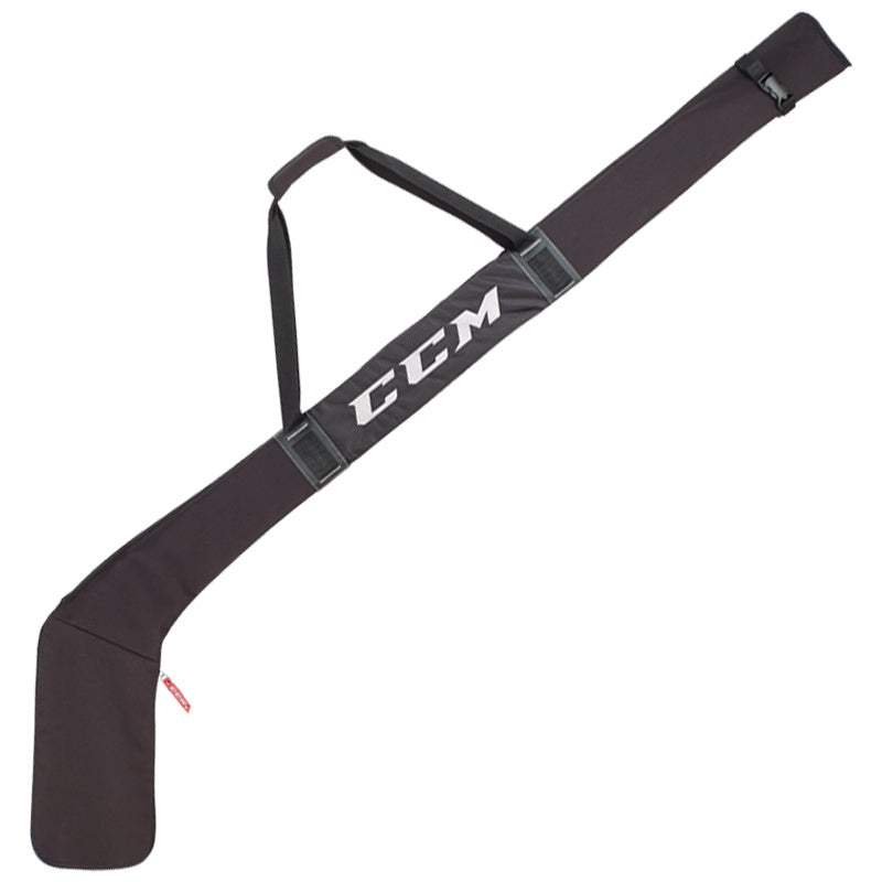 CCM Player Stick Bag - 3