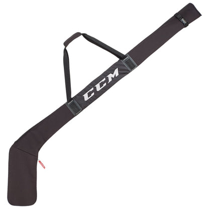 CCM Player Stick Bag - 3