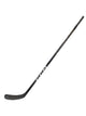 CCM JetSpeed FT7 Pro Chrome Hockey Stick - Intermediate - 1