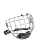 CCM FM500 Cage Senior Gunmetal