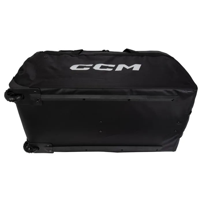 CCM 480 Player Elite Wheeled Bag
