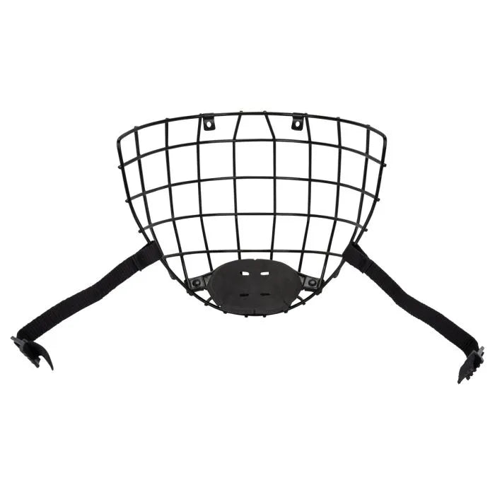 CCM FM70 Cage