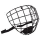 CCM FM70 Cage Senior Black