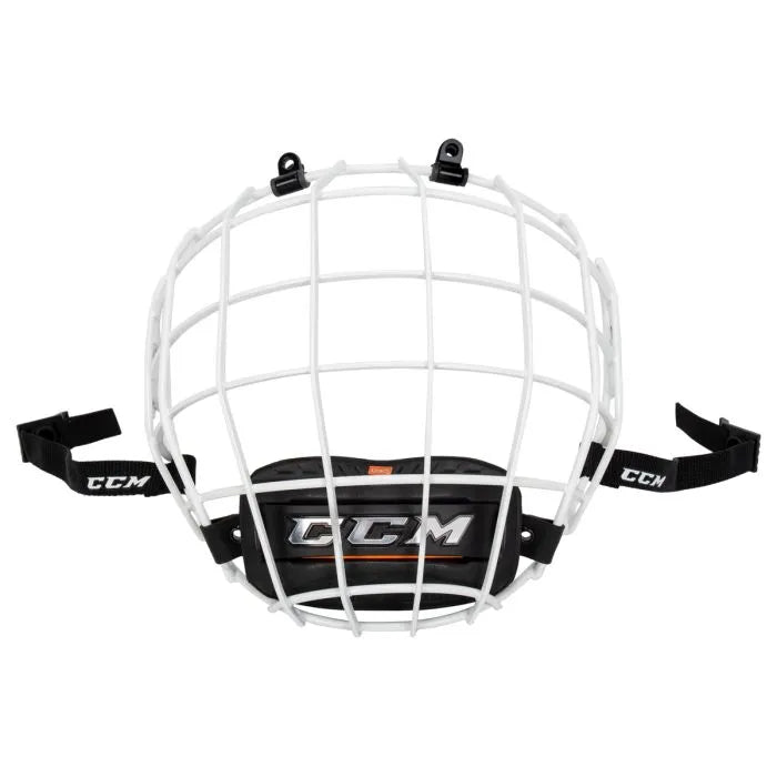 Ccm FM780 Cage