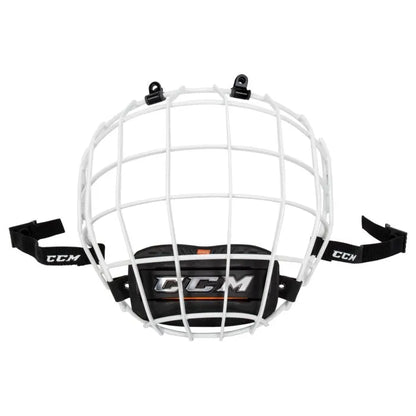 Ccm FM780 Cage