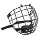 CCM FM580 Cage Senior Black