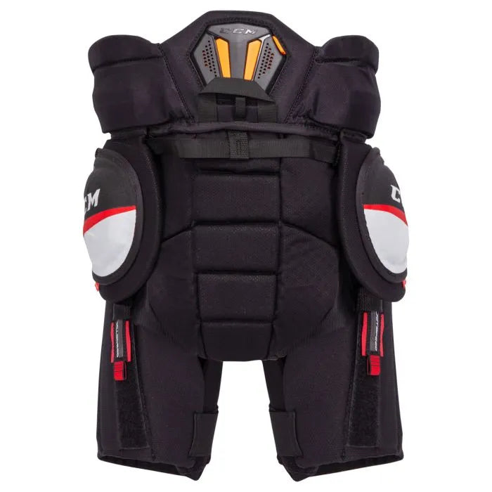 CCM JetSpeed Girdle