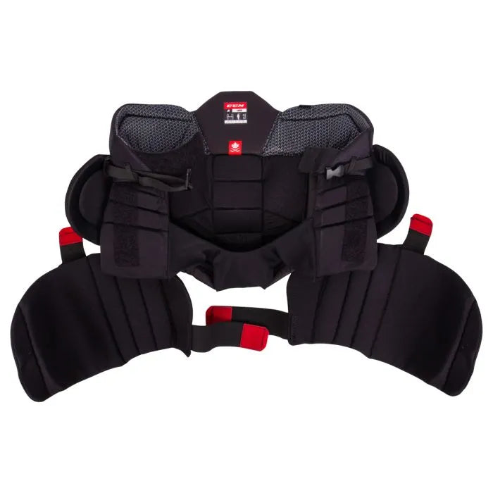 CCM JetSpeed Girdle