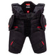 CCM JetSpeed Hockey Girdle Senior Black