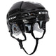 CCM Tacks 910 Helmet Senior Black