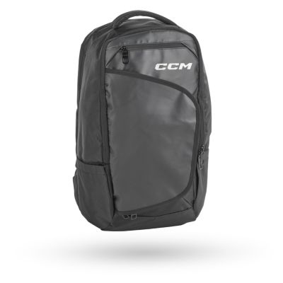 CCM Premium Backpack