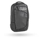 CCM Premium Backpack