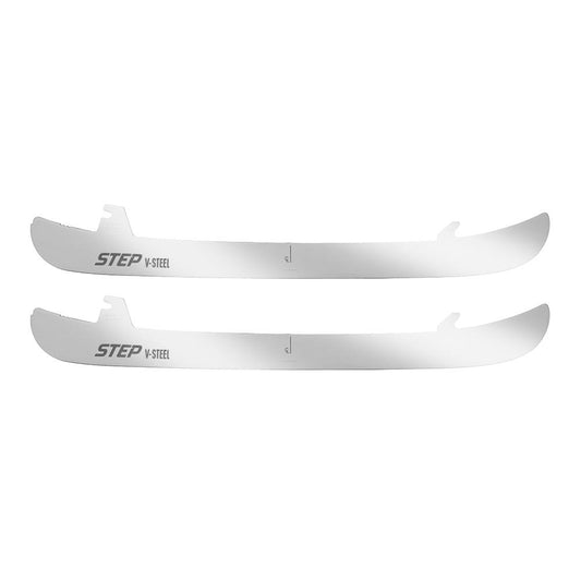 CCM Step V-Steel XS Runners