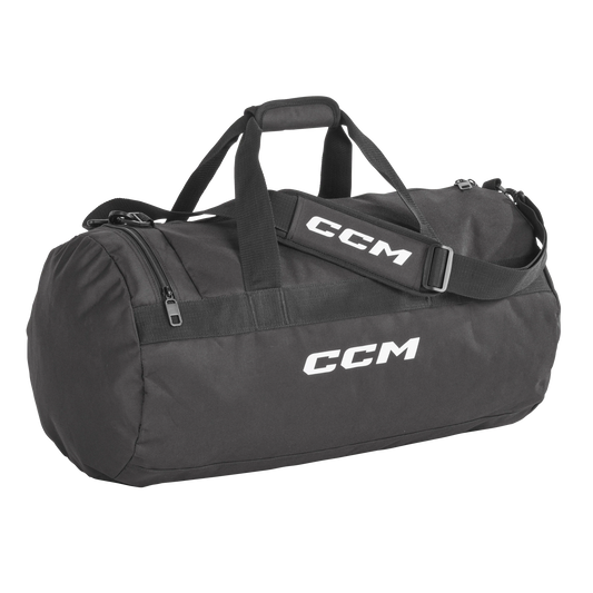 CCM Sport Bag - 1