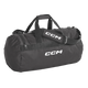 CCM Sport Bag - 1