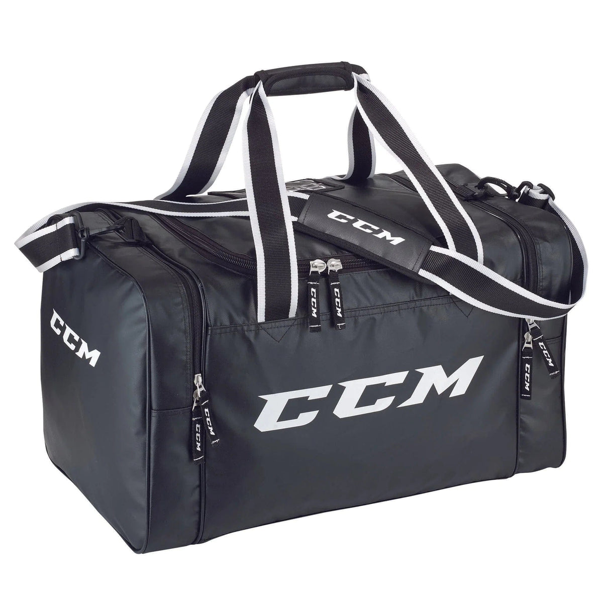CCM Team Sport Bag - 1