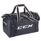 CCM Team Sport Bag - 1