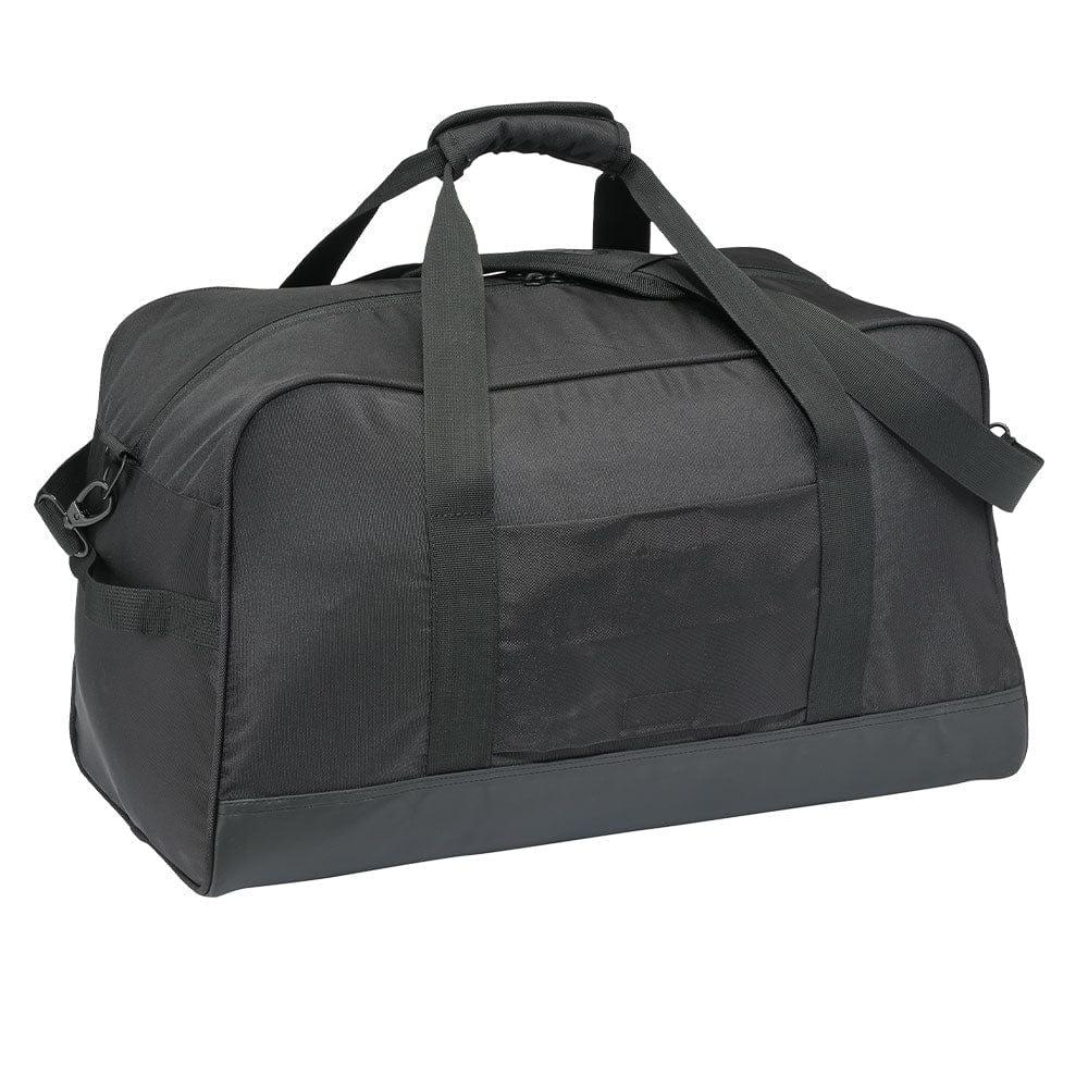 CCM Travel Duffle Bag - 2