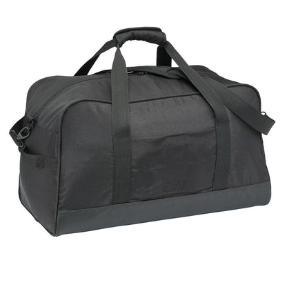 CCM Travel Duffle Bag - 2