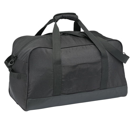 CCM Travel Duffle Bag - 2