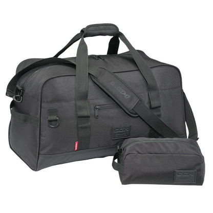 CCM Travel Duffle Bag - 1