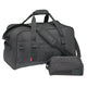 CCM Travel Duffle Bag - 1