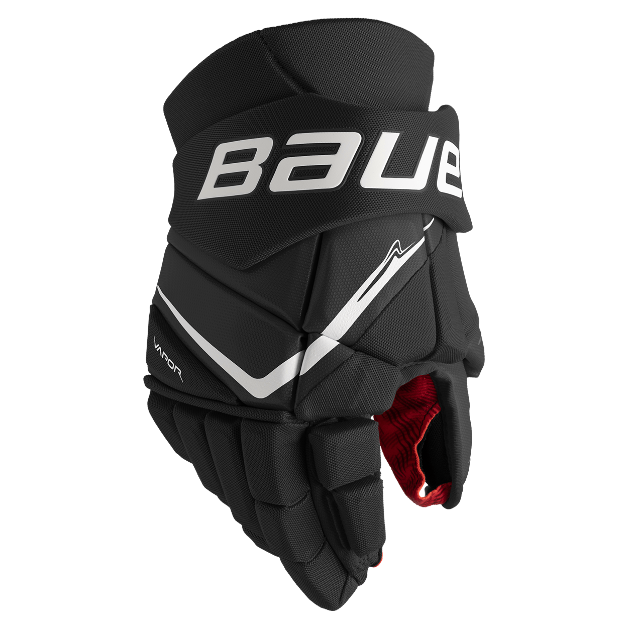 Bauer Vapor Fly40 Glove