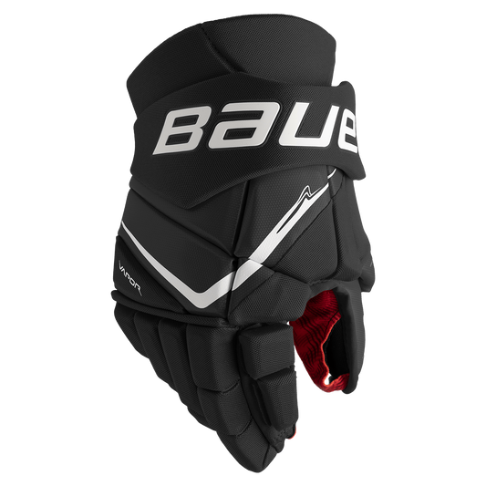 Bauer Vapor Fly40 Glove
