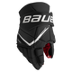 Bauer Vapor Fly40 Glove