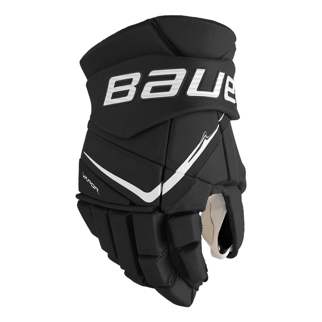 Bauer Vapor FlyPro Glove