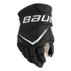 Bauer Vapor FlyPro Glove