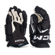 CCM Jetspeed FTW Hockey Gloves - Senior Women's