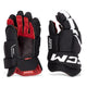 CCM Next Hockey Gloves - Junior
